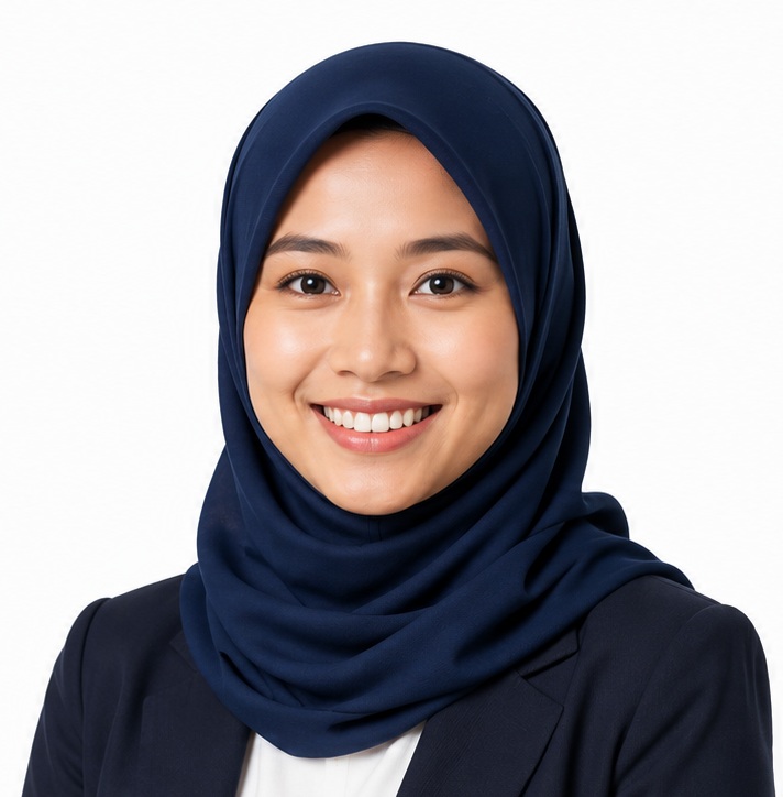 Nurul Aisyah